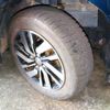 daihatsu thor 2017 -DAIHATSU--Thor M900S-0002359---DAIHATSU--Thor M900S-0002359- image 10