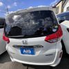 honda freed 2016 -HONDA--Freed DAA-GB7--GB7-1004556---HONDA--Freed DAA-GB7--GB7-1004556- image 7