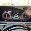 nissan aura 2023 CFJ1731142 image 8