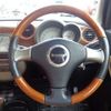 daihatsu mira-gino 2008 -DAIHATSU 【豊田 580ﾁ7847】--Mira Gino DBA-L650S--L650S-0070033---DAIHATSU 【豊田 580ﾁ7847】--Mira Gino DBA-L650S--L650S-0070033- image 32