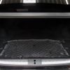 lexus ls 2023 -LEXUS--Lexus LS 6AA-GVF55--GVF55-6008740---LEXUS--Lexus LS 6AA-GVF55--GVF55-6008740- image 28