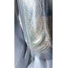 volkswagen golf 2007 -VOLKSWAGEN--VW Golf GH-1KBUBF--WVWZZZ1KZ7W058909---VOLKSWAGEN--VW Golf GH-1KBUBF--WVWZZZ1KZ7W058909- image 25