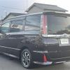 toyota noah 2018 -TOYOTA--Noah DBA-ZRR80W--ZRR80-0440366---TOYOTA--Noah DBA-ZRR80W--ZRR80-0440366- image 15