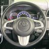 toyota tank 2018 -TOYOTA--Tank DBA-M900A--M900A-0195622---TOYOTA--Tank DBA-M900A--M900A-0195622- image 11