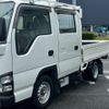 mazda titan 2007 GOO_NET_EXCHANGE_0709136A30250614W001 image 17