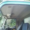 mitsubishi-fuso fighter 2008 CFJ1552020 image 70