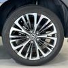 toyota yaris-cross 2021 CFJ1591474 image 51
