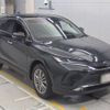 toyota harrier 2021 -TOYOTA--Harrier MXUA80-0062516---TOYOTA--Harrier MXUA80-0062516- image 6