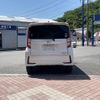 daihatsu move 2017 -DAIHATSU--Move LA160S--0028029---DAIHATSU--Move LA160S--0028029- image 2