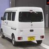 nissan clipper-van 2020 -NISSAN 【名古屋 480ﾒ7975】--Clipper Van DR17V-434984---NISSAN 【名古屋 480ﾒ7975】--Clipper Van DR17V-434984- image 2