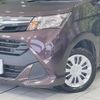toyota tank 2019 CFJ1692040 image 12