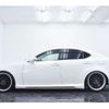 lexus is 2009 CFJ1690598 image 28