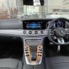 mercedes-benz amg 2022 CFJ1685440 image 16