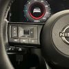 nissan note 2022 -NISSAN 【函館 534ﾔ1224】--Note 6AA-SNE13--SNE13-120806---NISSAN 【函館 534ﾔ1224】--Note 6AA-SNE13--SNE13-120806- image 30