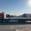 hino profia 2012 CFJ1505262 image 5