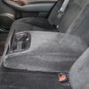 toyota crown-hybrid 2017 CFJ1629879 image 10