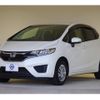 honda fit 2017 quick_quick_DBA-GK3_GK3-1249079 image 1