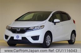 honda fit 2017 quick_quick_DBA-GK3_GK3-1249079