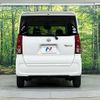daihatsu tanto 2020 CFJ1802614 image 15