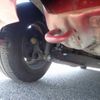 nissan note 2015 CFJ1520616 image 14