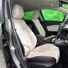 mazda axela 2018 CFJ1821236 image 9