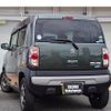 suzuki hustler 2019 CFJ1670445 image 34