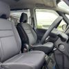 nissan serena 2018 -NISSAN--Serena DAA-HC27--HC27-004379---NISSAN--Serena DAA-HC27--HC27-004379- image 13