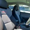 mazda speed-axela 2006 CFJ1617297 image 19