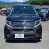 daihatsu move 2016 quick_quick_DBA-LA150S_LA150S-0098758 image 5