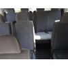 toyota hiace-commuter 2012 -TOYOTA--Hiace Commuter LDF-KDH223B--KDH223-0014894---TOYOTA--Hiace Commuter LDF-KDH223B--KDH223-0014894- image 5