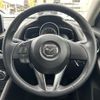 mazda demio 2016 CFJ1813057 image 9