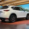 mazda cx-5 2018 -MAZDA--CX-5 3DA-KF2P--KF2P-200072---MAZDA--CX-5 3DA-KF2P--KF2P-200072- image 18