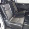 nissan serena 2014 -NISSAN 【広島 337ﾛ5296】--Serena HFC26--HFC26-232547---NISSAN 【広島 337ﾛ5296】--Serena HFC26--HFC26-232547- image 9