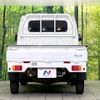 suzuki carry-truck 2012 -SUZUKI--Carry Truck LE-DA63T--DA63T-804174---SUZUKI--Carry Truck LE-DA63T--DA63T-804174- image 13