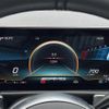 mercedes-benz amg 2021 -MERCEDES-BENZ--AMG 4BA-247651M--W1N2476512W084474---MERCEDES-BENZ--AMG 4BA-247651M--W1N2476512W084474- image 21