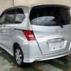 honda freed 2009 -HONDA--Freed GB3-1122757---HONDA--Freed GB3-1122757- image 2