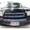 toyota tundra 2004 -OTHER IMPORTED--Tundra ﾌﾒｲ--ｱｲ[51]41385ｱｲ---OTHER IMPORTED--Tundra ﾌﾒｲ--ｱｲ[51]41385ｱｲ- image 9