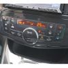 nissan serena 2011 CFJ1837854 image 12