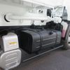 toyota dyna-truck 2010 -TOYOTA--Dyna BDG-XZU368--XZU368-1003025---TOYOTA--Dyna BDG-XZU368--XZU368-1003025- image 20