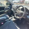 toyota vanguard 2011 -TOYOTA--Vanguard DBA-ACA38W--ACA38-5204541---TOYOTA--Vanguard DBA-ACA38W--ACA38-5204541- image 8