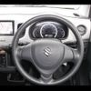 suzuki wagon-r 2015 -SUZUKI 【新潟 582ｴ9217】--Wagon R MH34S--512427---SUZUKI 【新潟 582ｴ9217】--Wagon R MH34S--512427- image 9