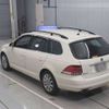 volkswagen golf-variant 2008 -VOLKSWAGEN--VW Golf Variant ABA-1KBLG--WVWZZZ1KZ8M279811---VOLKSWAGEN--VW Golf Variant ABA-1KBLG--WVWZZZ1KZ8M279811- image 11