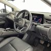nissan aura 2021 -NISSAN--AURA 6AA-FE13--FE13-209683---NISSAN--AURA 6AA-FE13--FE13-209683- image 22