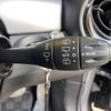 mini mini-others 2010 -BMW 【大阪 504ﾌ8364】--BMW Mini SU16--0TY91792---BMW 【大阪 504ﾌ8364】--BMW Mini SU16--0TY91792- image 21