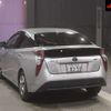 toyota prius 2016 -TOYOTA 【神戸 303ｽ8350】--Prius ZVW51-6008980---TOYOTA 【神戸 303ｽ8350】--Prius ZVW51-6008980- image 2