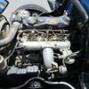 mitsubishi-fuso canter 1990 GOO_NET_EXCHANGE_0505029A30250521W001 image 45