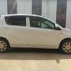 daihatsu mira 2010 -DAIHATSU--Mira L275S--2089403---DAIHATSU--Mira L275S--2089403- image 18