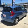 nissan note 2015 TE5874 image 1