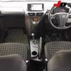 toyota iq 2009 -TOYOTA--iQ KGJ10--6011537---TOYOTA--iQ KGJ10--6011537- image 12