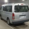 toyota hiace-wagon 2008 -TOYOTA 【鈴鹿 330ｻ3050】--Hiace Wagon CBA-TRH214W--TRH214-0013557---TOYOTA 【鈴鹿 330ｻ3050】--Hiace Wagon CBA-TRH214W--TRH214-0013557- image 5